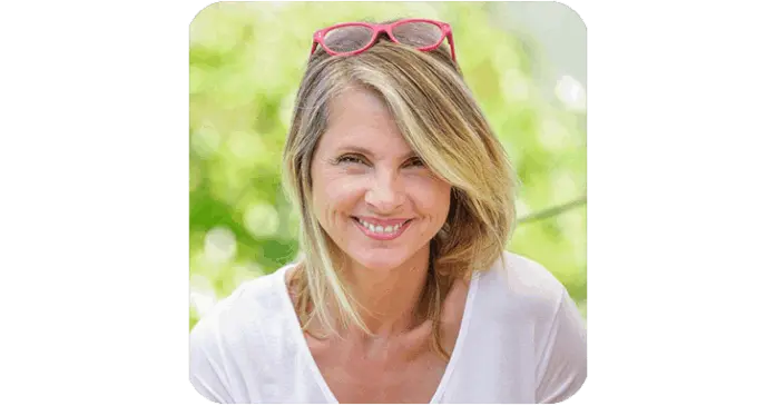 Customer Reviews of Fitspresso Supplement