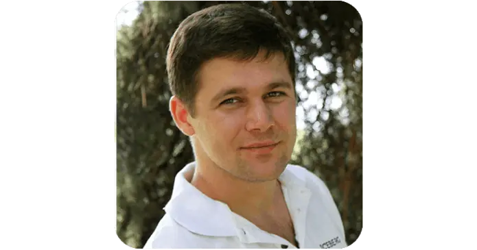 Customer Reviews of Fitspresso Supplement